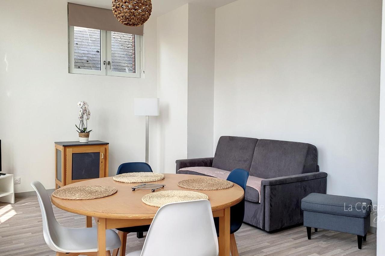 Apartment Amx3 - L'horizon Des Vues De L'espace Et Du Bien Etre Ault