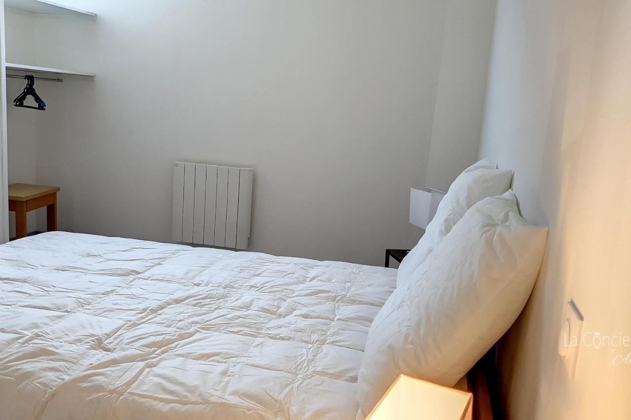 Apartment Amx3 - L'horizon Des Vues De L'espace Et Du Bien Etre *