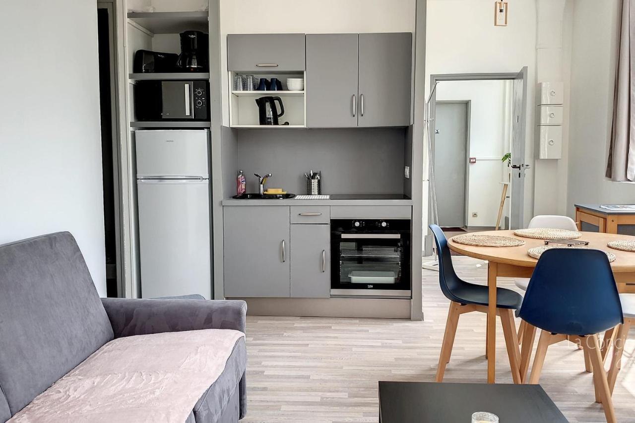 Apartment Amx3 - L'horizon Des Vues De L'espace Et Du Bien Etre
